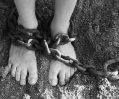 Tourments émotionnels