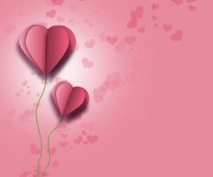 Histoires d&rsquo;âmes