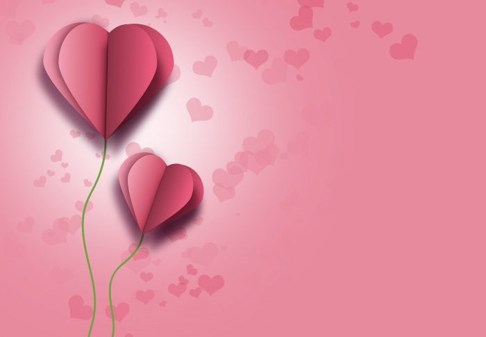 Histoires d&rsquo;âmes